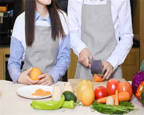 北京借卵子生子医院|北京助孕公司试管生男孩排名？