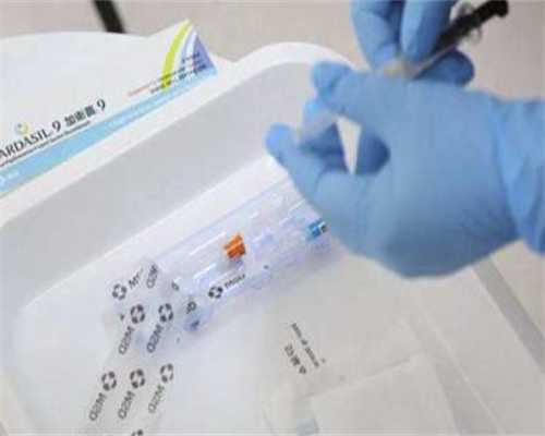 北京借精试管代怀,2026北京协和医院供卵试管多少钱？附北京供卵试管费用一览