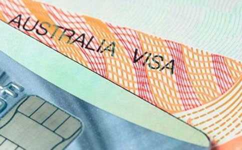 澳洲485签证后怎么移民{哪些人适合申请澳洲技术移民190类塔州州担保移民？}