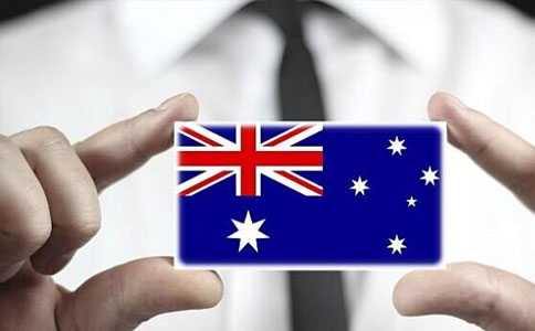 澳大利亚移民留学{澳大利亚昆州偏远地区491签证开放申请！拼手速的时候到了