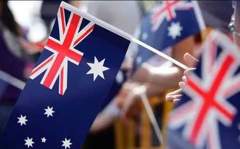 澳大利亚八大名校移民专业【移民澳大利亚还是移民美国更好？】
