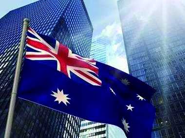 什么是澳洲 移民注册号（澳洲技术移民20最新EOI出炉：非热门65分获邀！）