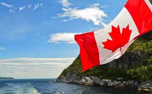 加拿大的投资移民政策{加拿大萨省雇主担保移民：要求低，周期短，无风险！
